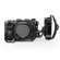 Tilta Camera Cage for Sony FX3/FX30 V2 Lightweight Kit (Black)