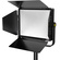 iFootage PL1 80BN Bi-Colour LED Light Panel