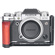 Sunwayfoto PFL-XT4 Custom L-Bracket for Fujifilm X-T4