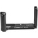 Sunwayfoto PFL-XT5 Dedicated-L Bracket with Hand Grip for Fujifilm X-T5