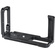Sunwayfoto PFL-XT5 Dedicated-L Bracket with Hand Grip for Fujifilm X-T5