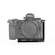 Sunwayfoto PNL-Z6II L-Bracket for Nikon Z6II/Z7II