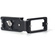Sunwayfoto PSL-A7RIV Custom L-Bracket for Sony A7RIV