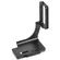 Sunwayfoto PSL-a7RVG Custom L-Bracket for Sony a7RV