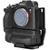 Sunwayfoto PSL-a7RVG Custom L-Bracket for Sony a7RV