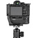 Sunwayfoto PSL-a7RVG Custom L-Bracket for Sony a7RV
