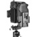 Sunwayfoto PSL-a7RVG Custom L-Bracket for Sony a7RV
