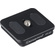 Sunwayfoto PT-37 Universal Quick-Release Plate