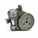 Sunwayfoto XB-52DLG Low-Profile Ball Head with Duo-Lever Clamp (Army Green)