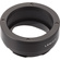 Novoflex LEMCO Universal Screw Mount (M42) Lens to Leica M Body Adapter