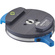 Novoflex QBASE II Arca-Type Compatible Quick Release Clamp