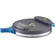 Novoflex QBASE II Arca-Type Compatible Quick Release Clamp