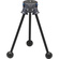 Novoflex TRIO MINI Tripod