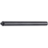 Novoflex STA 15 15cm Extension Metal Rod with 1/4"-20 Threads