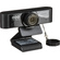 PTZOptics Webcam 80 V2