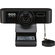 PTZOptics Webcam 80 V2