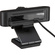 PTZOptics Webcam 80 V2