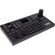 PTZOptics SuperJoy NDI,HX/IP & Serial PTZ Camera Joystick Controller