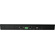 PTZOptics SuperJoy NDI,HX/IP & Serial PTZ Camera Joystick Controller