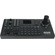 PTZOptics SuperJoy NDI,HX/IP & Serial PTZ Camera Joystick Controller