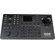 PTZOptics SuperJoy NDI,HX/IP & Serial PTZ Camera Joystick Controller