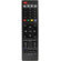 PTZOptics IR Remote Control for PTZ Videoconferencing Cameras