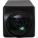 Marshall Electronics CV355-30X-NDI Full HD NDI/3G-SDI/HDMI Camera with 30x Optical Zoom