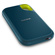 SanDisk 2TB Extreme Portable SSD V2 (Monterey)