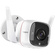 TP-Link Tapo C310 3MP Outdoor Wi-Fi Security Network Camera with Night Vision