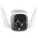 TP-Link Tapo C310 3MP Outdoor Wi-Fi Security Network Camera with Night Vision