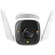 TP-Link Tapo C320WS 4MP Outdoor Wi-Fi Security Network Camera with Night Vision