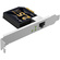 TP-Link TX201 2.5G Ethernet PCIe Network Adapter
