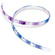 TP-Link Tapo L920-5 Smart Wi-Fi Light Strip (5m, Multicolour)