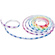 TP-Link Tapo L920-5 Smart Wi-Fi Light Strip (5m, Multicolour)