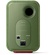 KEF LSX II Wireless Mini Monitor Speaker Pair (Green)
