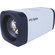 PTZOptics 12X-ZCAM 1080p Box Camera with 12x Zoom Lens
