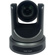 PTZOptics 12x-USB Gen2 Live Streaming Camera (Grey)