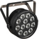 Chauvet DJ SlimPAR Q12 ILS Low Profile Quad-Color LED Wash (RGBA)