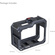 SmallRig 3084C Cage for GoPro Hero 13/12/11/10/9 (Black)