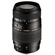 Tamron 70-300mm f/4-5.6 Di LD Macro Lens for Pentax