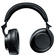 Shure AONIC 50 Wireless Noise Cancelling Headphones (2nd Generation)