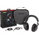 Shure AONIC 50 Wireless Noise Cancelling Headphones (2nd Generation)