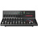 iCON Pro Audio V1-M DAW Controller