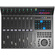 iCON Pro Audio V1-M DAW Controller