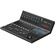 iCON Pro Audio V1-M DAW Controller