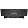 iCON Pro Audio V1-M DAW Controller