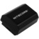 Nitecore NP-FZ100C Sony 2400mAh Camera Battery