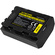 Nitecore NP-FZ100C Sony 2400mAh Camera Battery