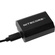 Nitecore NP-FZ100C Sony 2400mAh Camera Battery