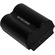Nitecore NP-W235C FujiFilm 2400mAh Camera Battery